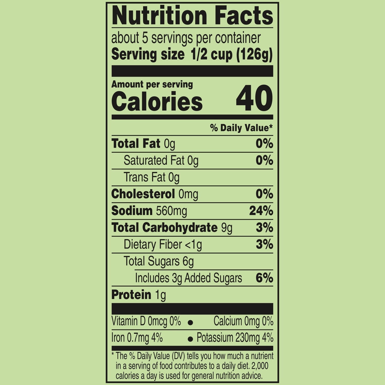 Conagra Brands Hunt's Traditional Pasta Sauce, 24 oz.