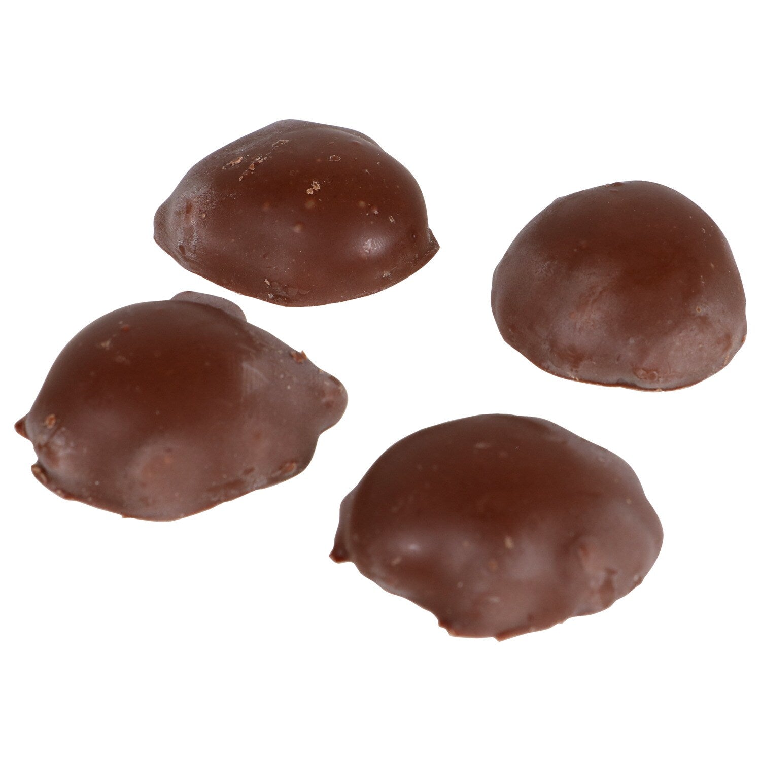 Turtles Original Pecan Nut Clusters, 1-ct.