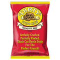 Dirty Mesquite BBQ Flavored Potato Chips. 1-ct.
