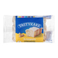Tastykake Krimpets Sponge Cake, 3-ct. Pack