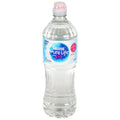 Nestle Pure Life Sport Cap Water Bottles, 23.67 fl. oz.
