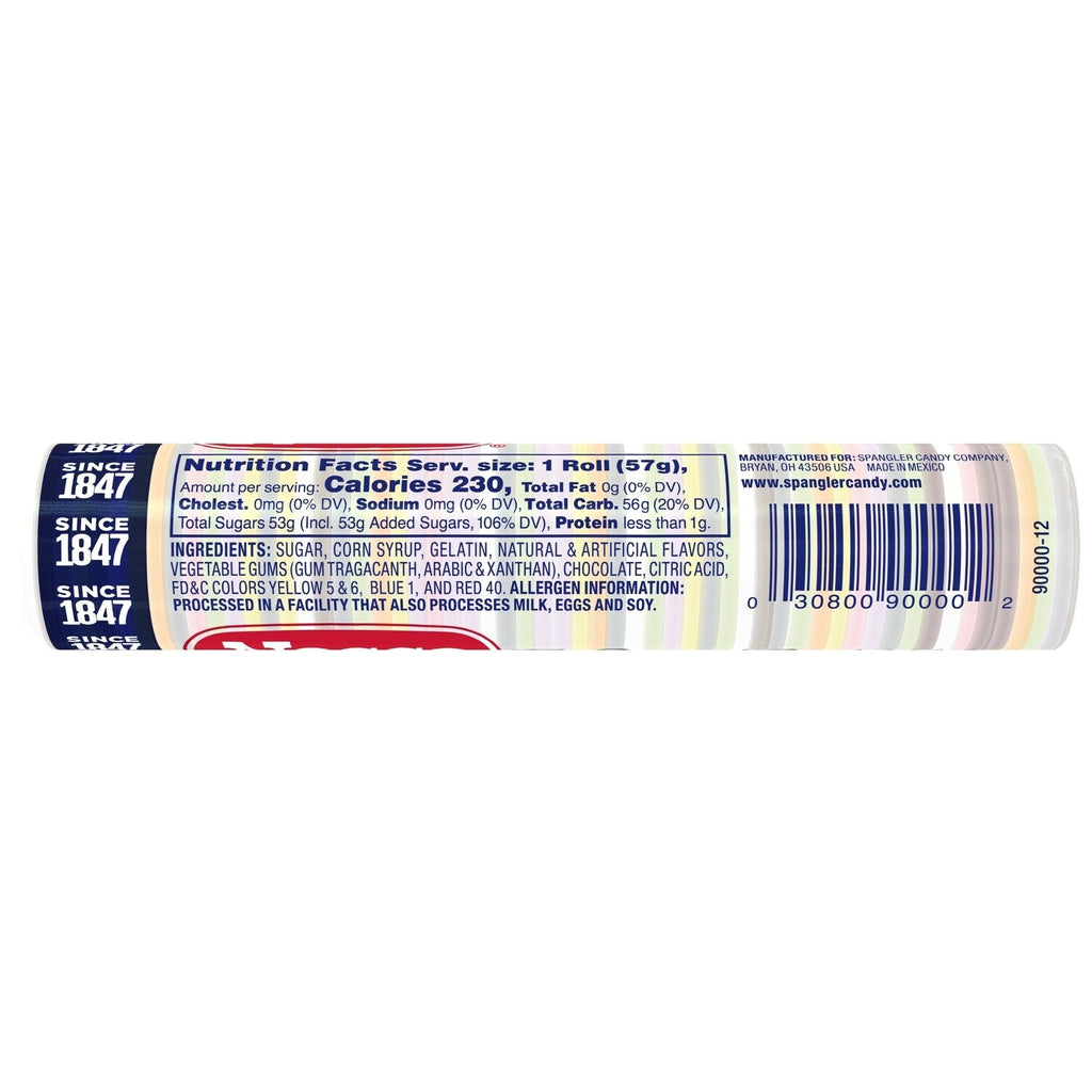 Necco Original Wafer Candy, 1-ct.