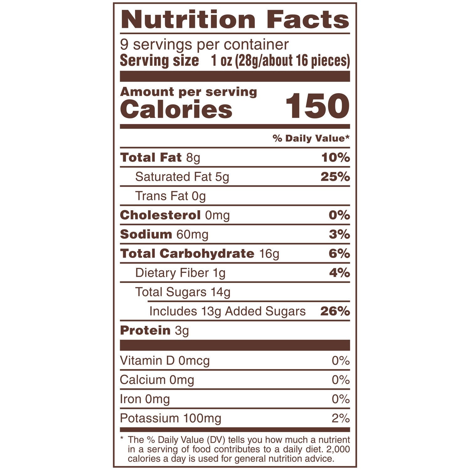 M&amp;M'S Peanut Butter Milk Chocolate Candy, Sharing Size, 9 oz Resealable Bag