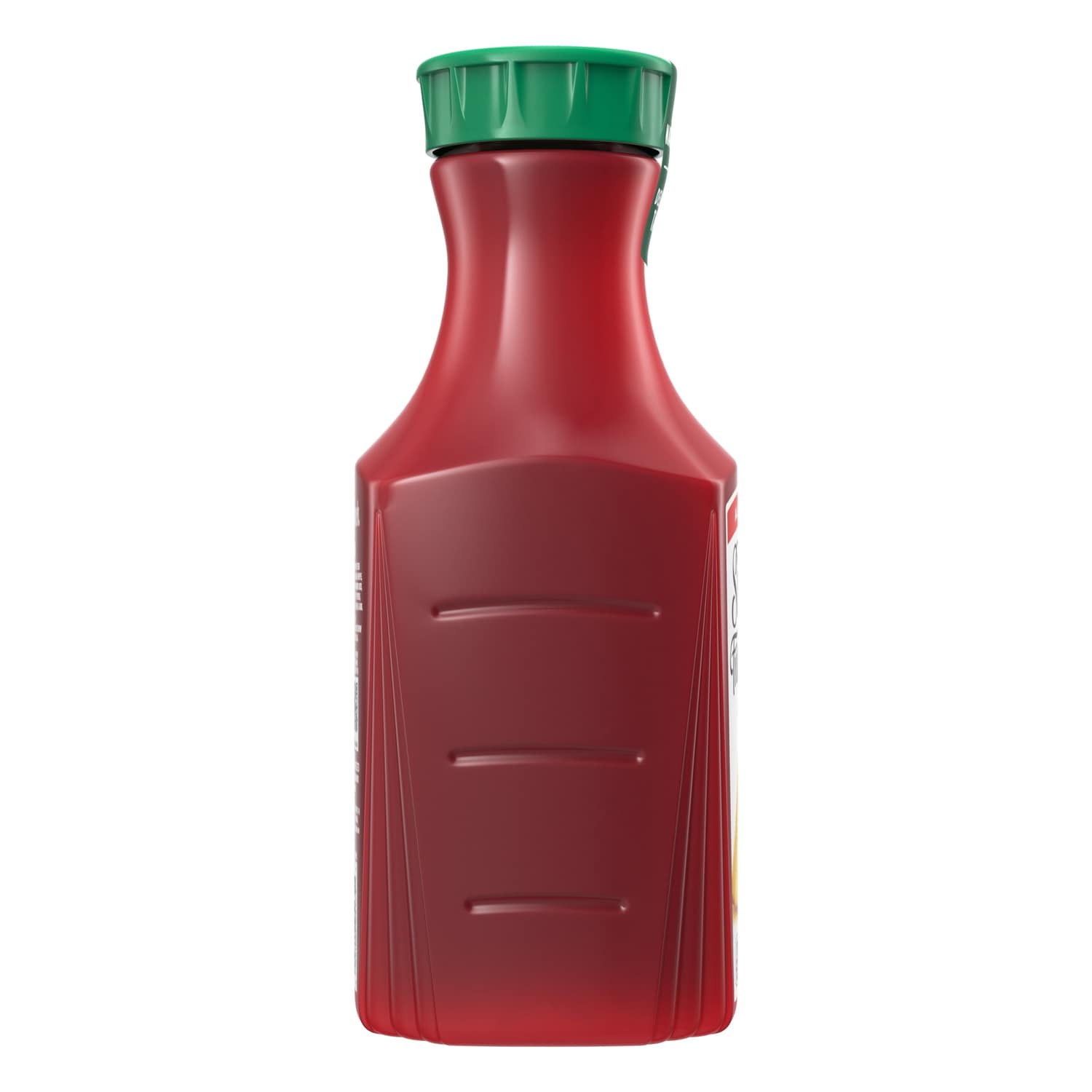 Simply All Natural Fruit Punch Juice, 1-ct.