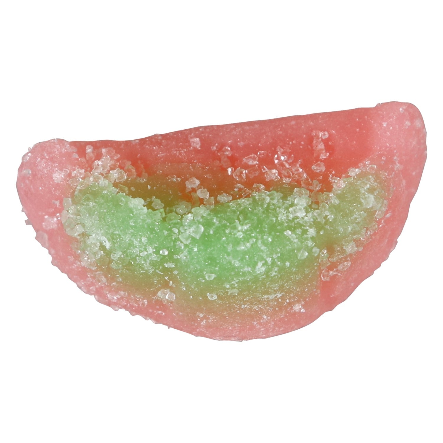 Sour Patch Kids Watermelon Candies, 3.5 oz. Boxes