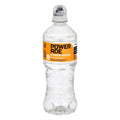 Powerade Tropical Mango Hydration Water, 20-oz. Bottles