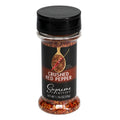 Supreme Tradition Crushed Red Pepper, 1-ct.