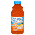 Hawaiian Punch Orange Ocean Juice Drink, 1-ct.