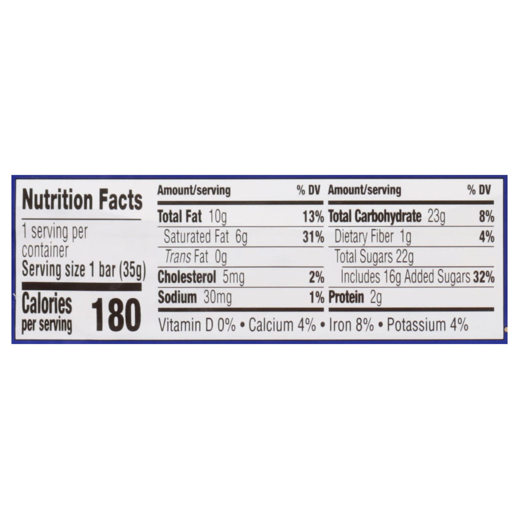 Terry'S Chocolate Orange Confection, 1-ct.