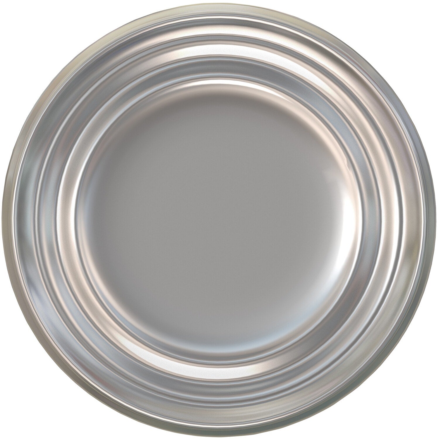 Campbellâs Chicken Gravy, 1-ct.
