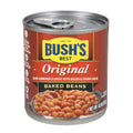 Bush's Original Baked Beans, 8.3 oz.