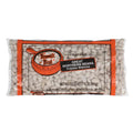 Brown's Best Great Northern Beans, 1-ct.