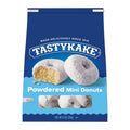 Tastykake Powdered Mini Donuts, 1-ct.