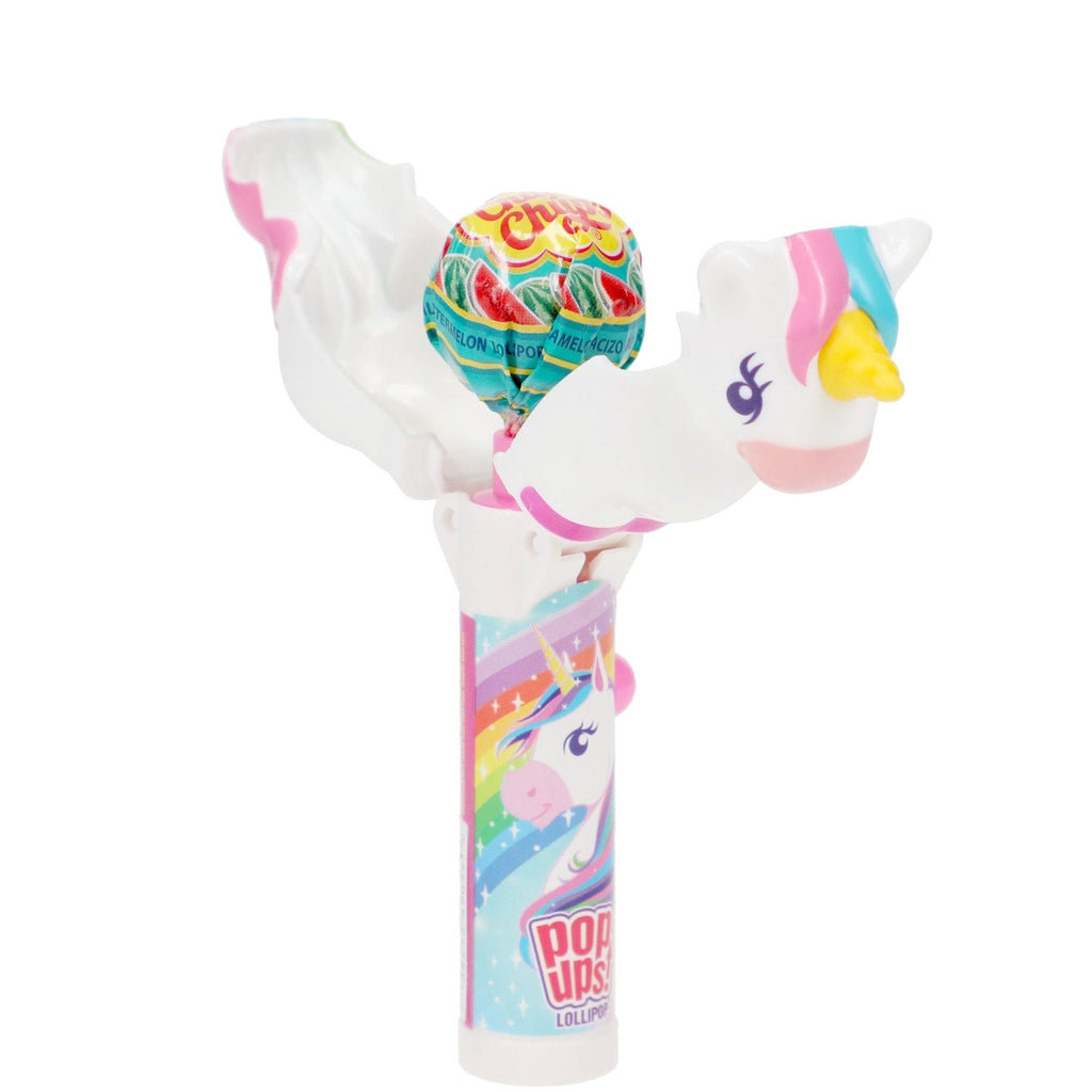 Assorted Pop-Up Singles, 1 ct.