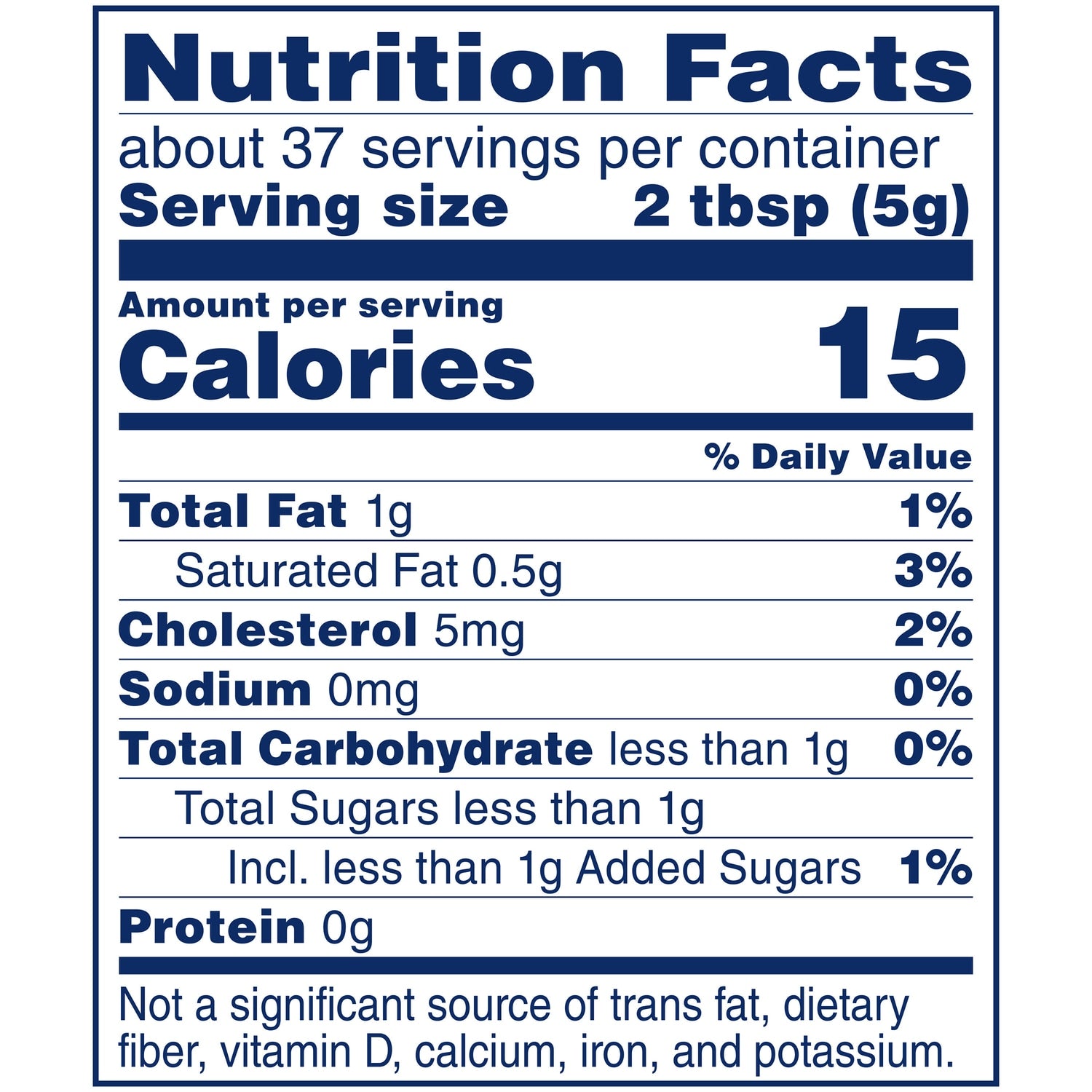 Reddi Wip Extra Creamy Whipped Topping, 6.5 oz.