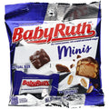 Nestle Baby Ruth Minis, 2.8 oz.