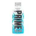 Prime Blue Chill Ice Hydration Drink, 1-ct.
