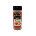 Spice Supreme Cinnamon Sugar, 3.5 oz.
