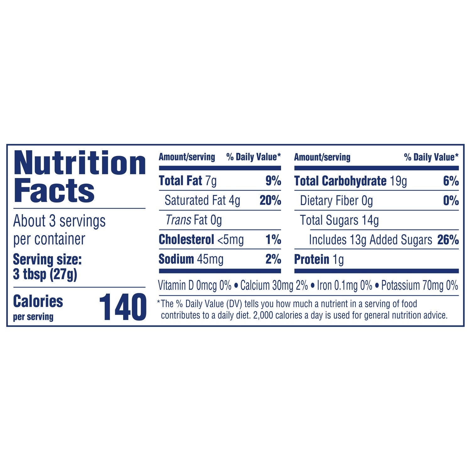 Nestle Buncha Crunch Chocolate Bar, 1-ct.