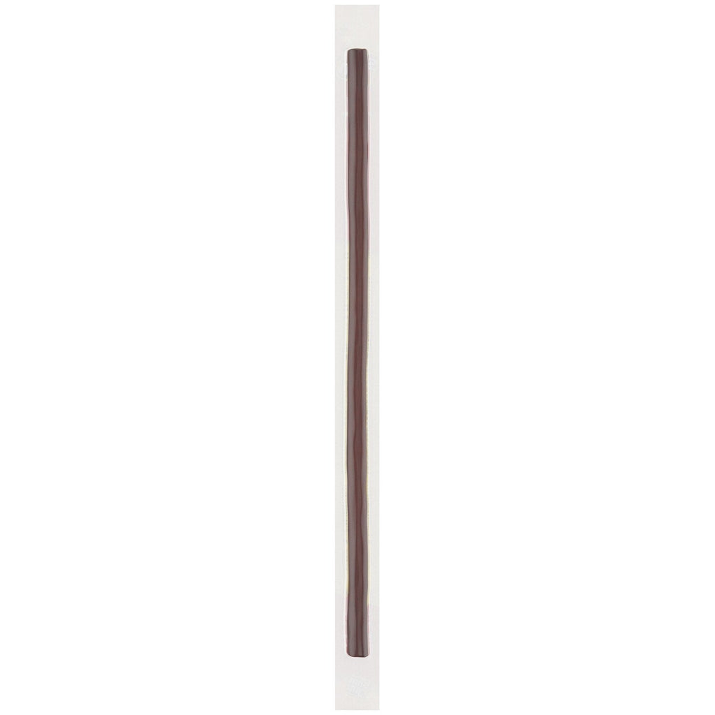 Slim Jim Giant Sized Original Smoked Snack Stick, 6g Protein Per Serving, 0.97 oz.