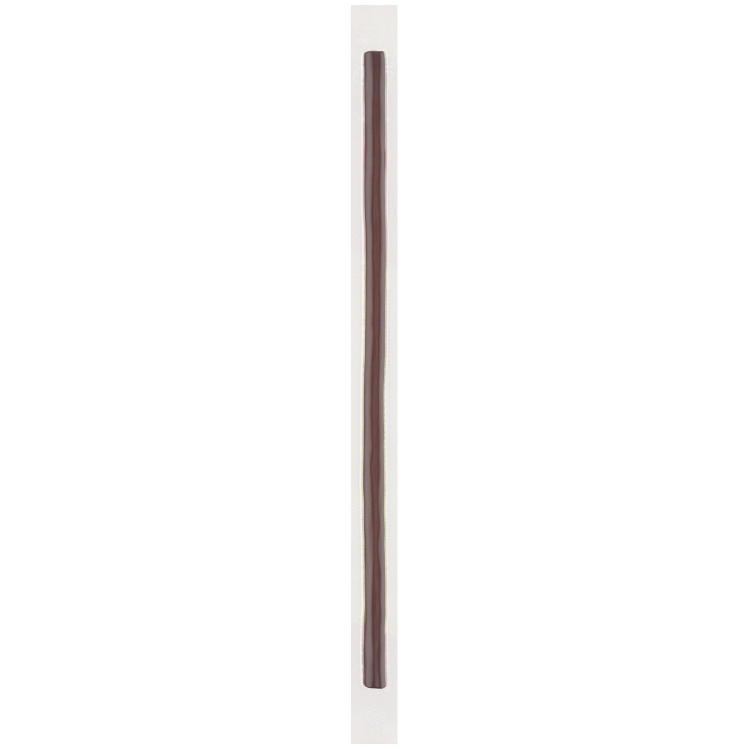 Slim Jim Giant Sized Original Smoked Snack Stick, 6g Protein Per Serving, 0.97 oz.