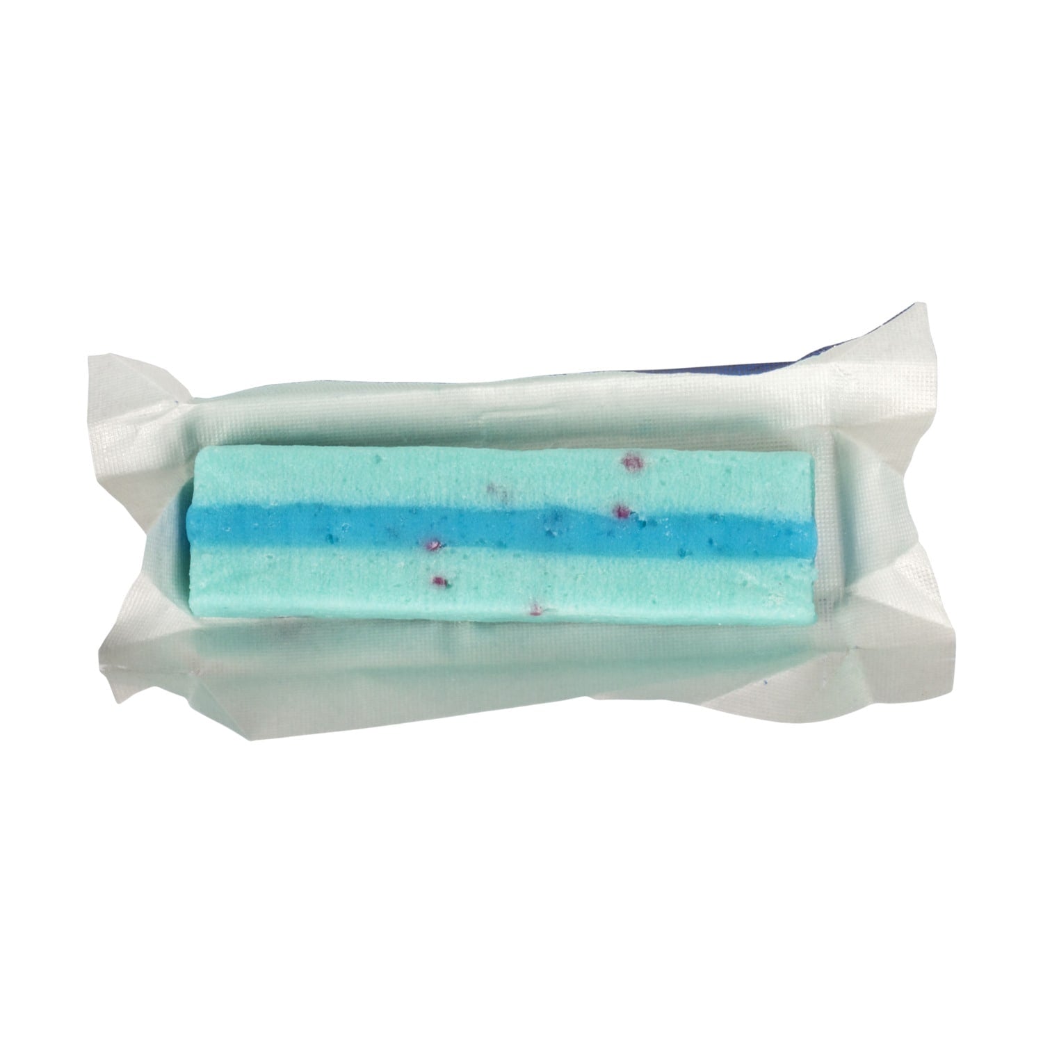 Airheads Blue Raspberry Flavored Gum, 14-ct. Pack