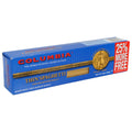 Columbia Thin Spaghetti, 20-oz. Bonus Boxes