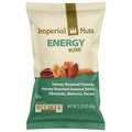 Imperial Nuts Energy Blend Snack Nuts, 2.25-oz.