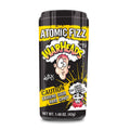 Warheads Extreme Sour Hard Candy Atomic Fizz, 1-ct.