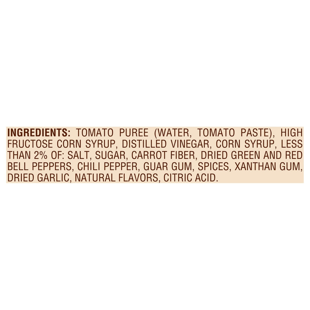 Hunt's Manwich Original Sloppy Joe Sauce, 15-oz. Cans