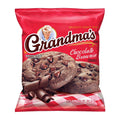 Grandma's Chocolate Brownie Cookies, 2-pc Pack.