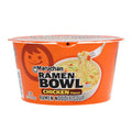 Maruchan Chicken Flavored Ramen Bowls, 3.31-oz.