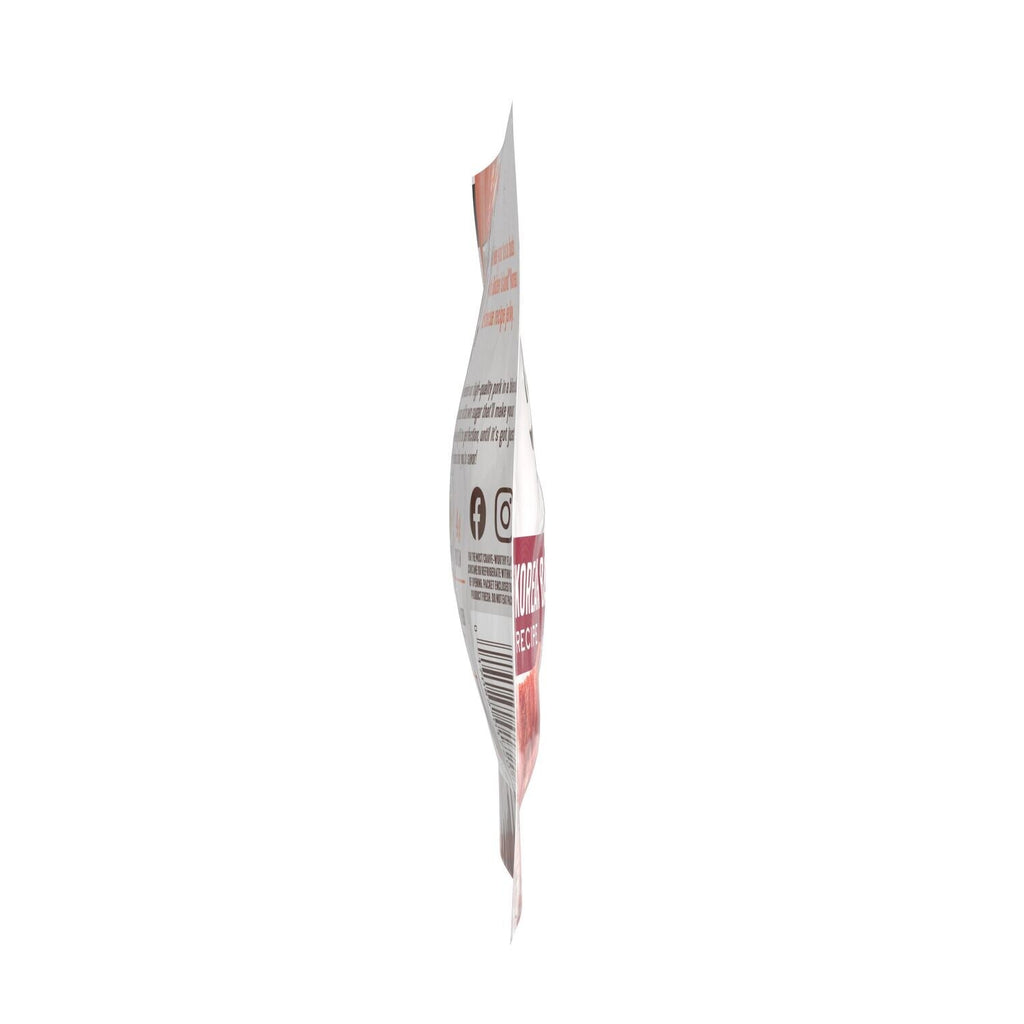 Golden Island Korean Barbecue Pork Jerky .625oz