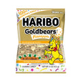 Haribo Pineapple Goldbears, 1.4 oz. Bag