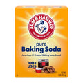 Arm &amp; Hammer Pure Baking Soda, 1-ct.