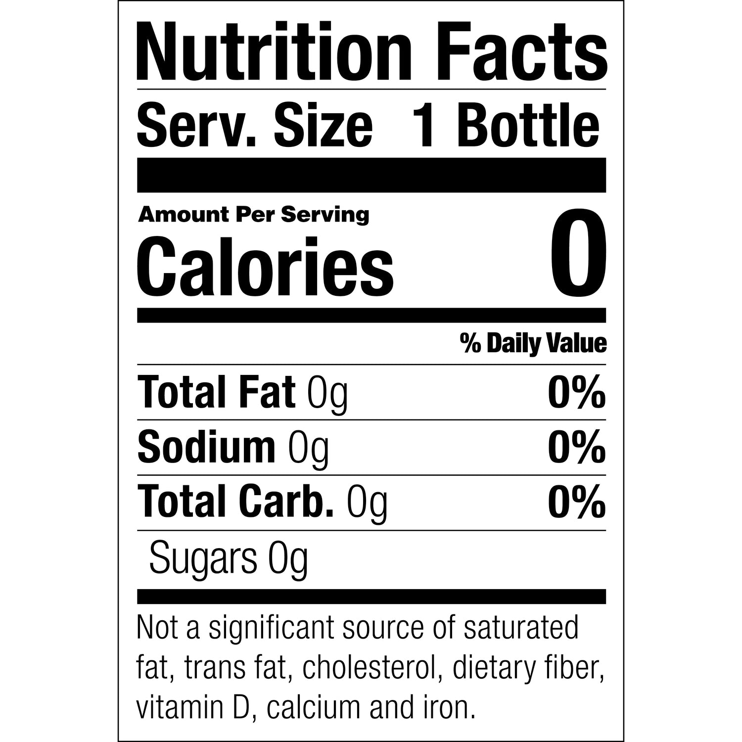 Dasani Purified Drinking Water, 16 fl oz. Can