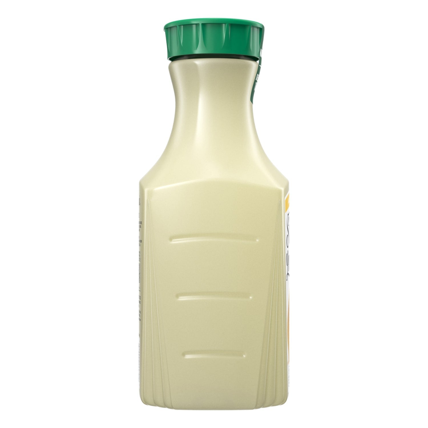Simply Lemonade Juice, 1-ct.