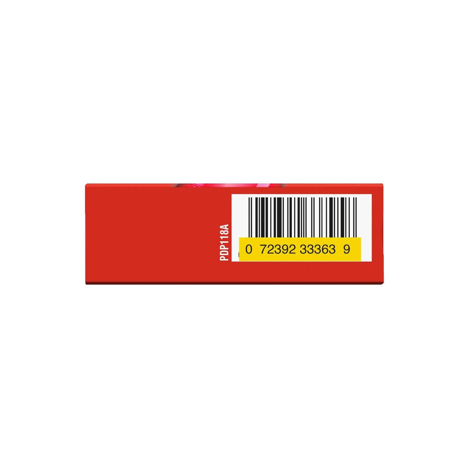 ICEE Cherry-flavored Drink Sticks, 1-ct.