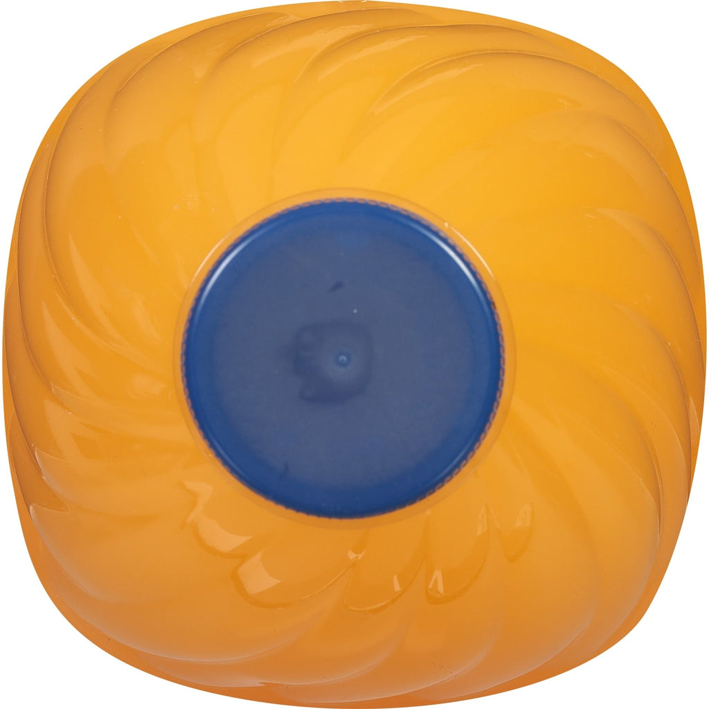 Tampico Zero Sugar Mango Punch 48 fl oz