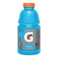 Gatorade - Cool Blue, 32-fl oz. Bottles