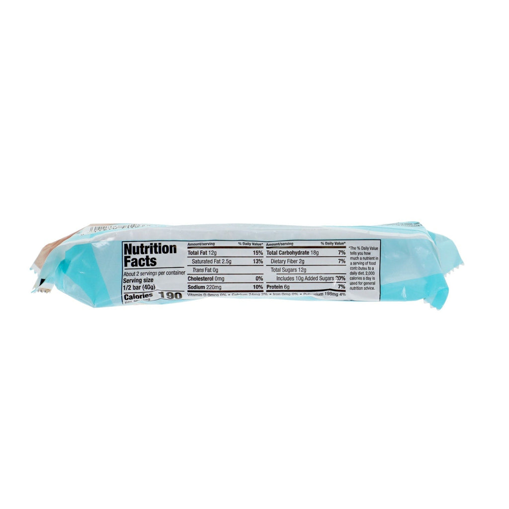 Skippy PB Salted Nut Roll, 1 ct.