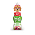 Good 2 Grow Fruit Punch Character Bottle, 1-ct.