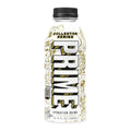 Prime Collector Series Hydration Drink, 1-ct.