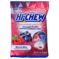 Hi Chew - Mixed Berry, 1.94 oz.