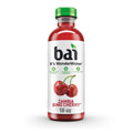 Bai Zambia Bing Cherry Water Electrolyte, 1-ct.