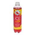 Sparkling Ice Starburst Zero Sugar Cherry Flavored Sparkling Water, 1-ct.