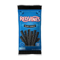 Red Vines Black Licorice Twists, 1-ct.