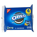 Oreo Cookies To-Go Packs, 4-ct. Packs