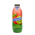 Snapple Kiwi Strawberry Juice Drink, 16 fl oz