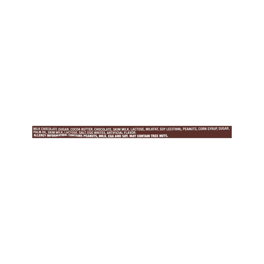 Snickers Minis Peanut Candies, 1-ct.